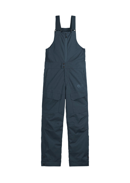 Picture Ninge Bib Pants