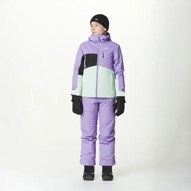 Picture Kids KAMELYA Jacket