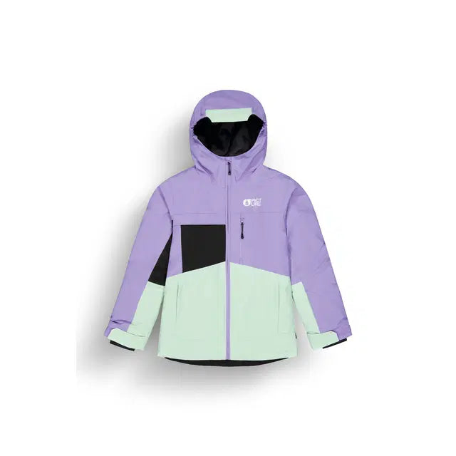 Picture Kids KAMELYA Jacket