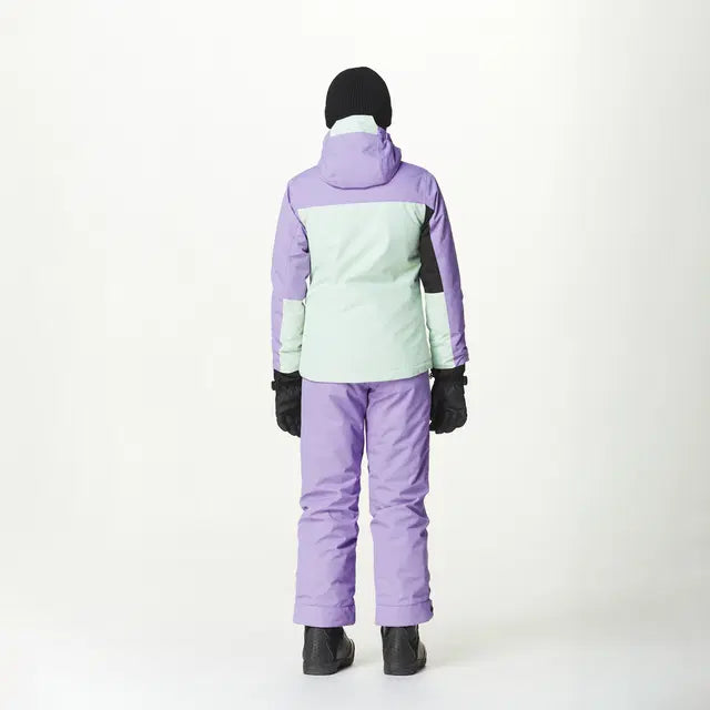 Picture Kids KAMELYA Jacket