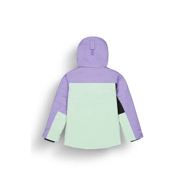 Picture Kids KAMELYA Jacket