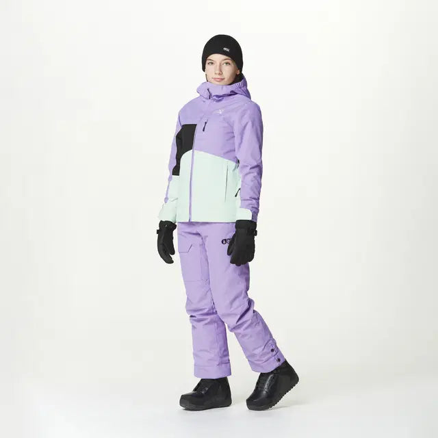 Picture Kids KAMELYA Jacket