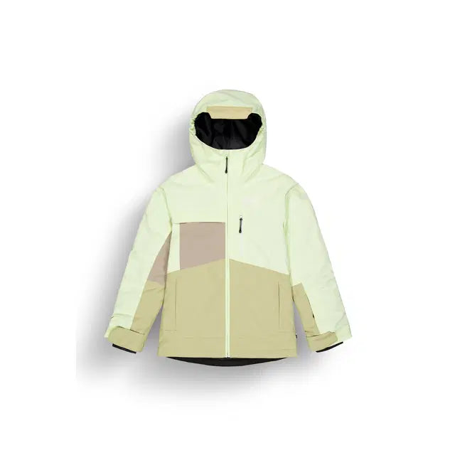 Picture Kids KAMELYA Jacket