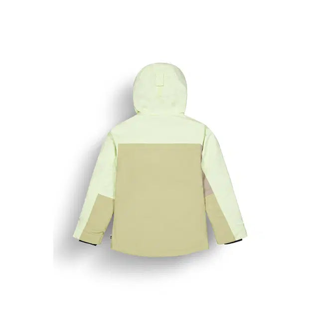 Picture Kids KAMELYA Jacket