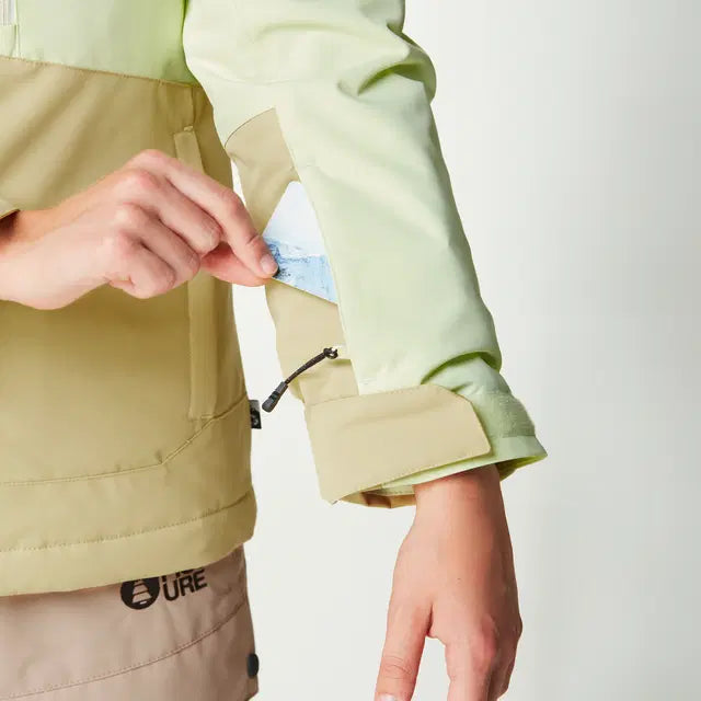 Picture Kids KAMELYA Jacket