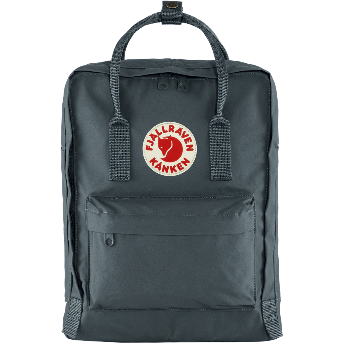 Fjallraven Kanken Day Backpack