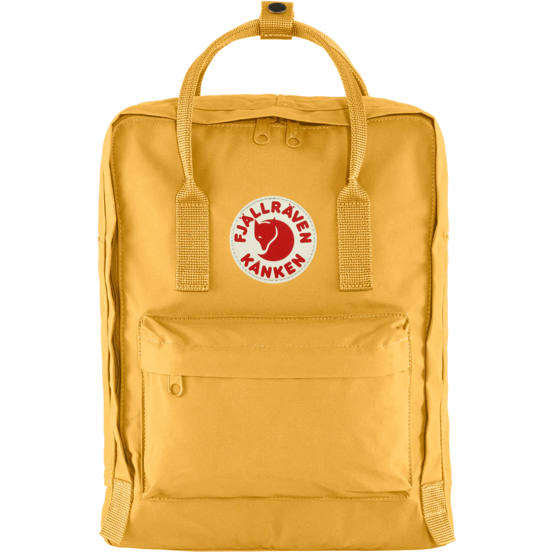 Fjallraven Kanken Day Backpack
