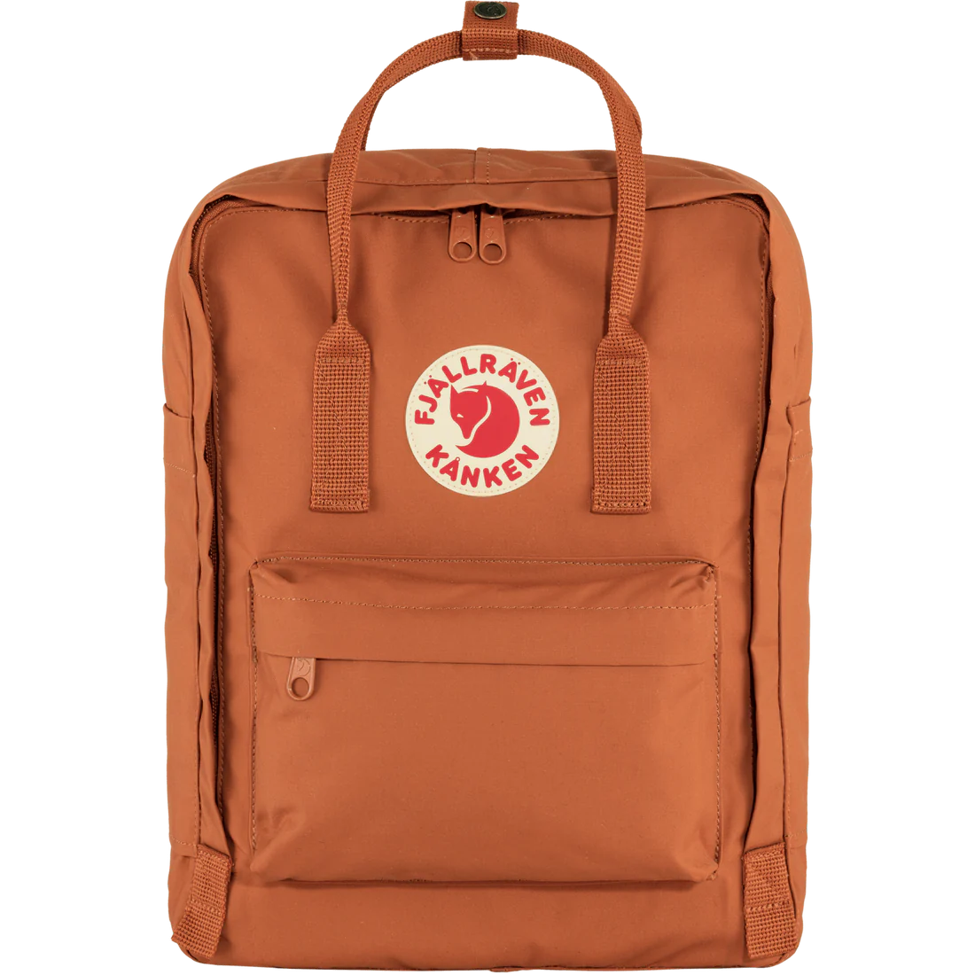 Fjallraven Kanken Day Backpack