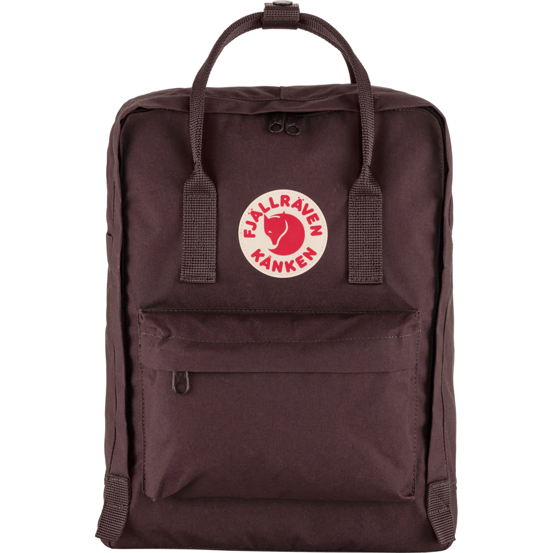 Fjallraven Kanken Day Backpack