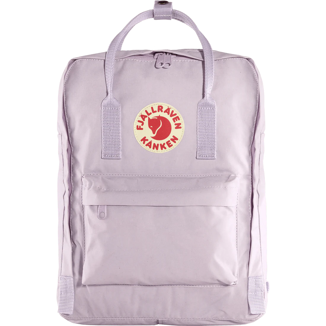 Fjallraven Kanken Day Backpack