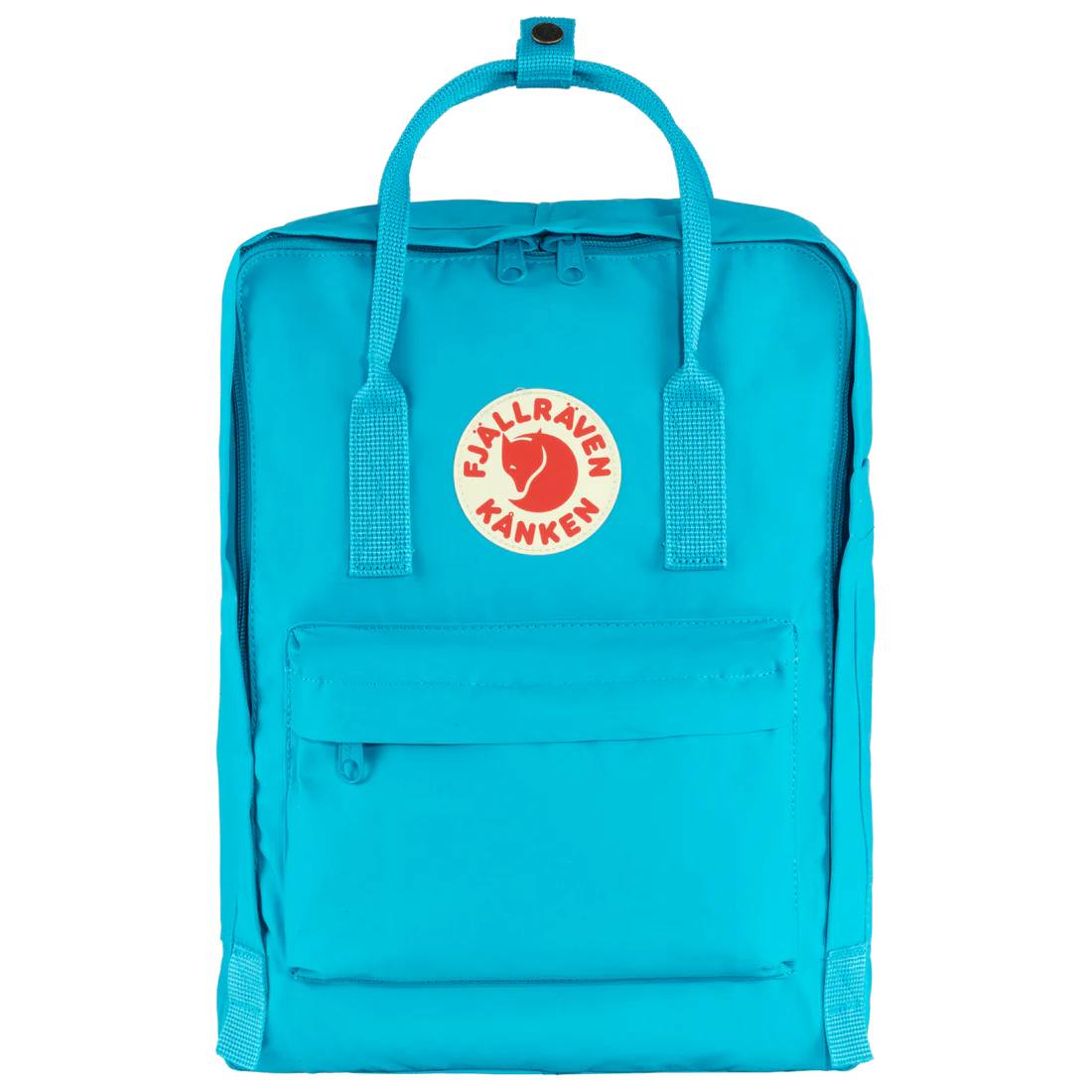 Fjallraven Kanken Day Backpack