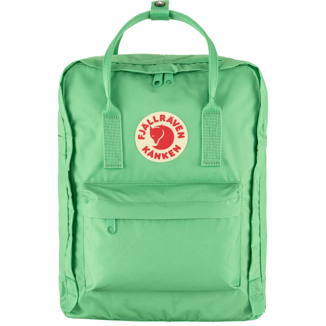 Fjallraven Kanken Day Backpack