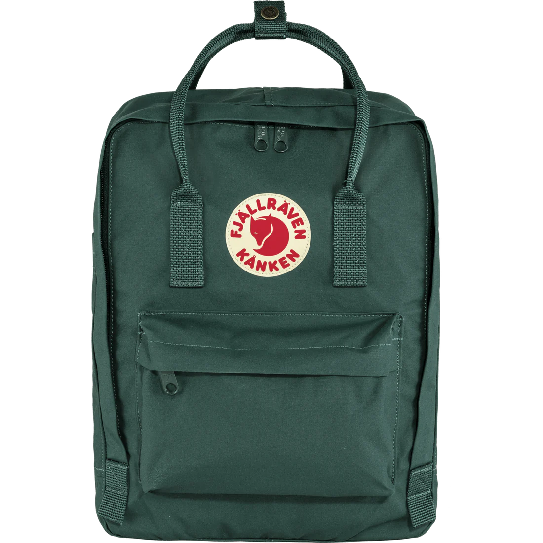 Fjallraven Kanken Day Backpack