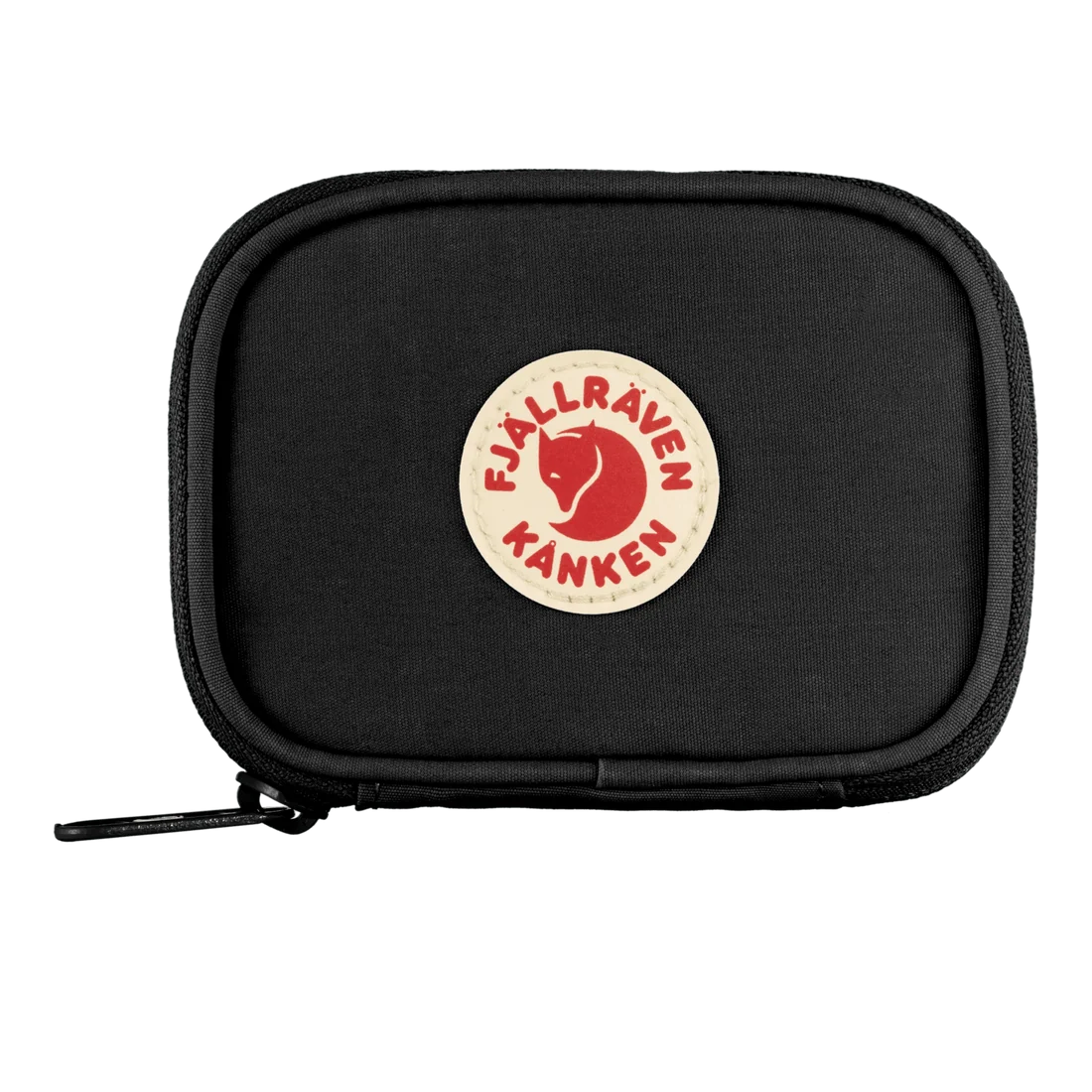 Fjallraven Kanken Card Wallet