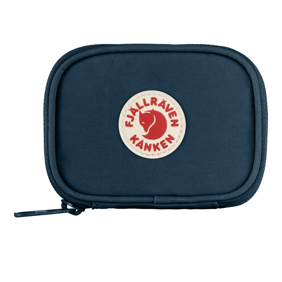 Fjallraven Kanken Card Wallet