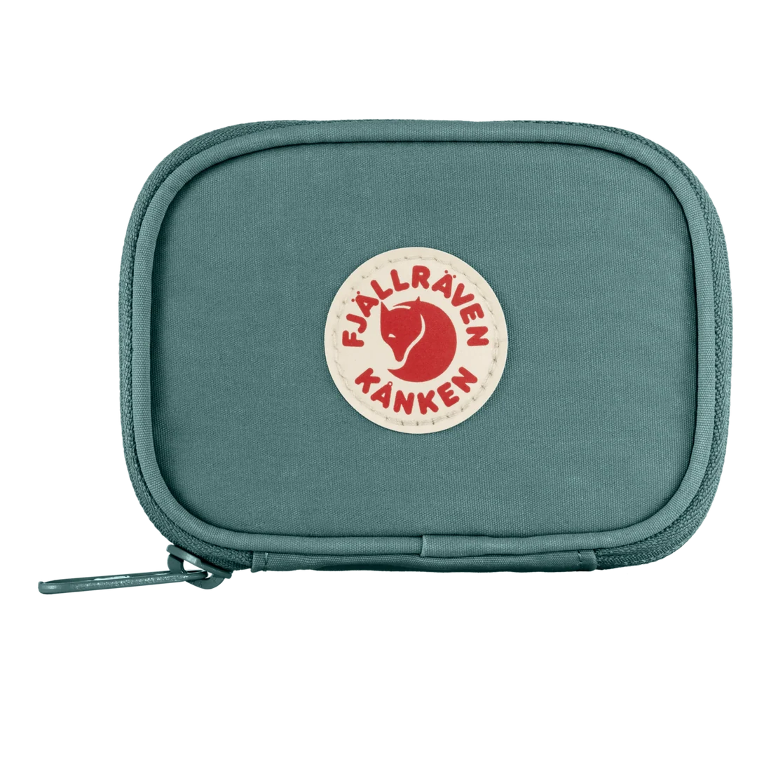 Fjallraven Kanken Card Wallet