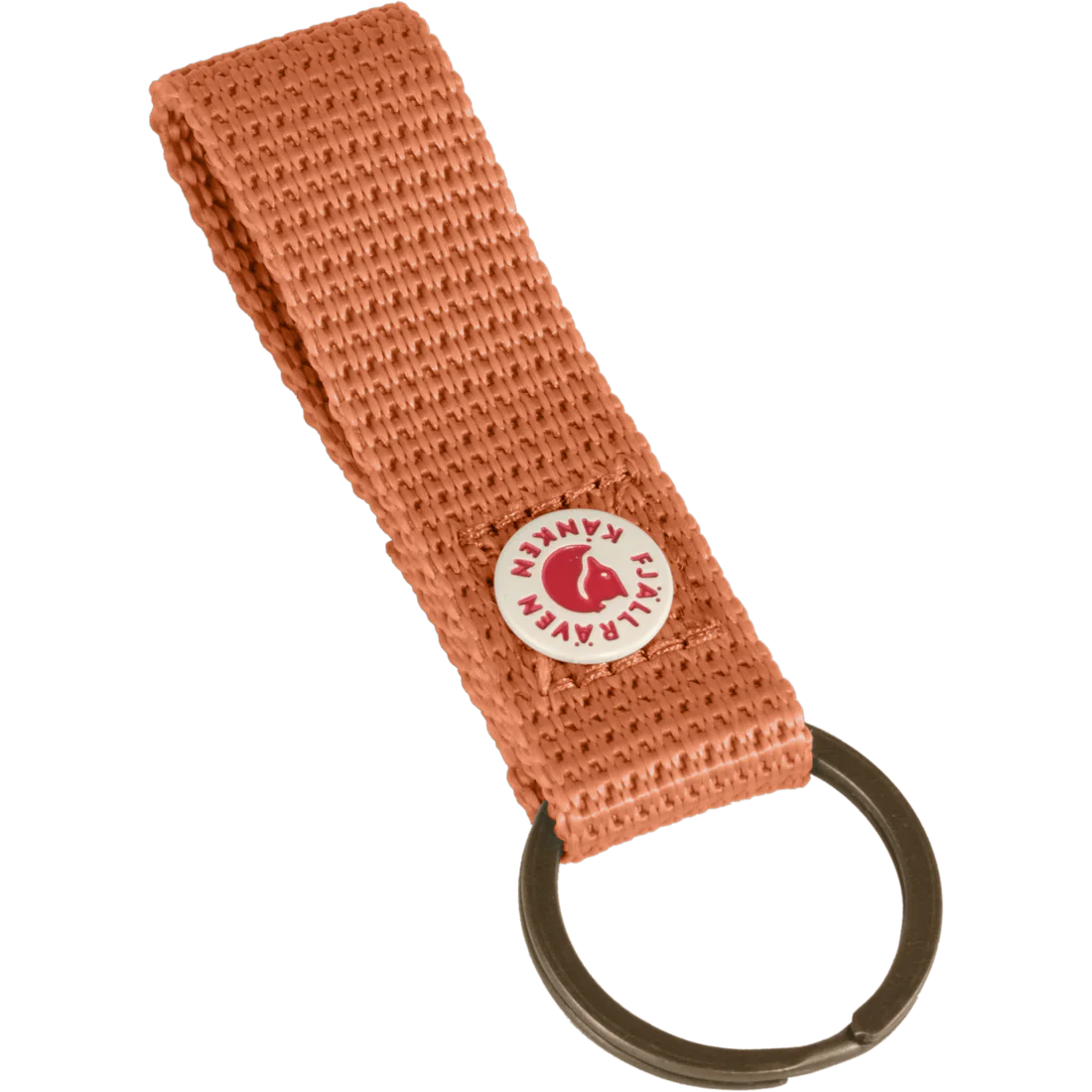 Fjallraven Kanken Keyring