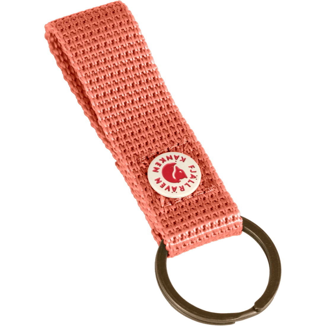 Fjallraven Kanken Keyring