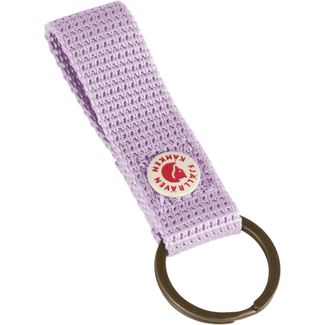 Fjallraven Kanken Keyring