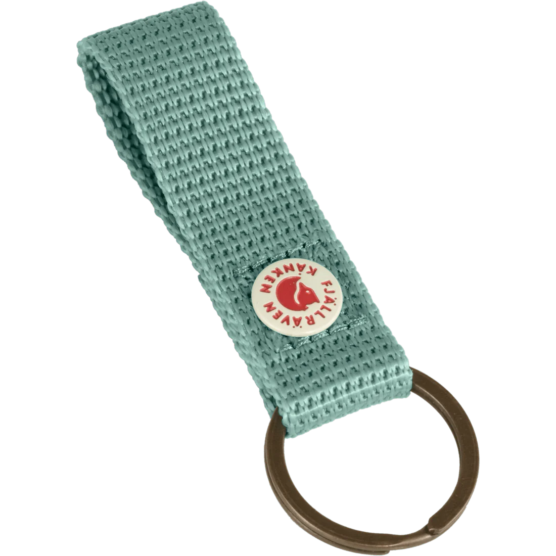 Fjallraven Kanken Keyring