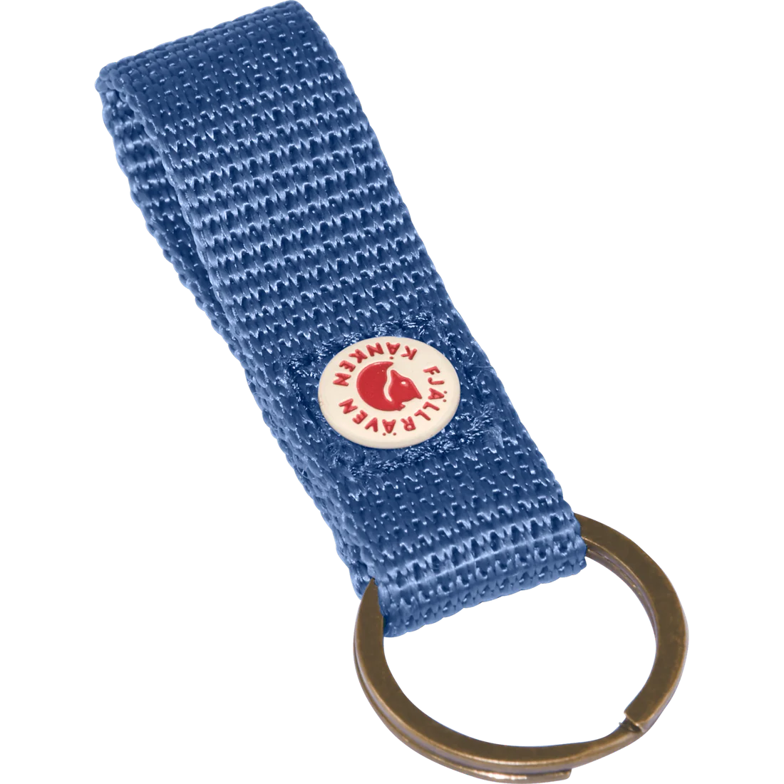 Fjallraven Kanken Keyring
