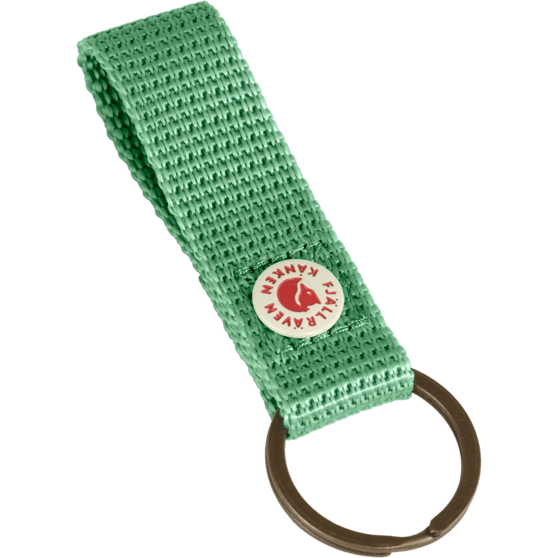 Fjallraven Kanken Keyring