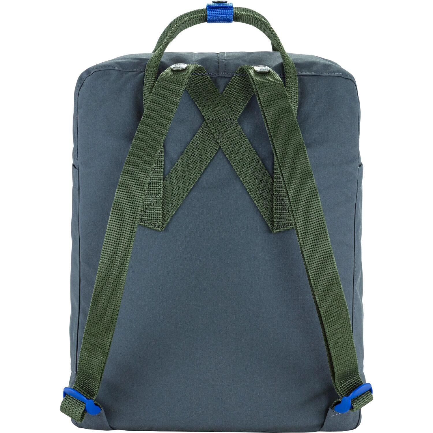 Fjallraven Kanken Koncept Day Backpack