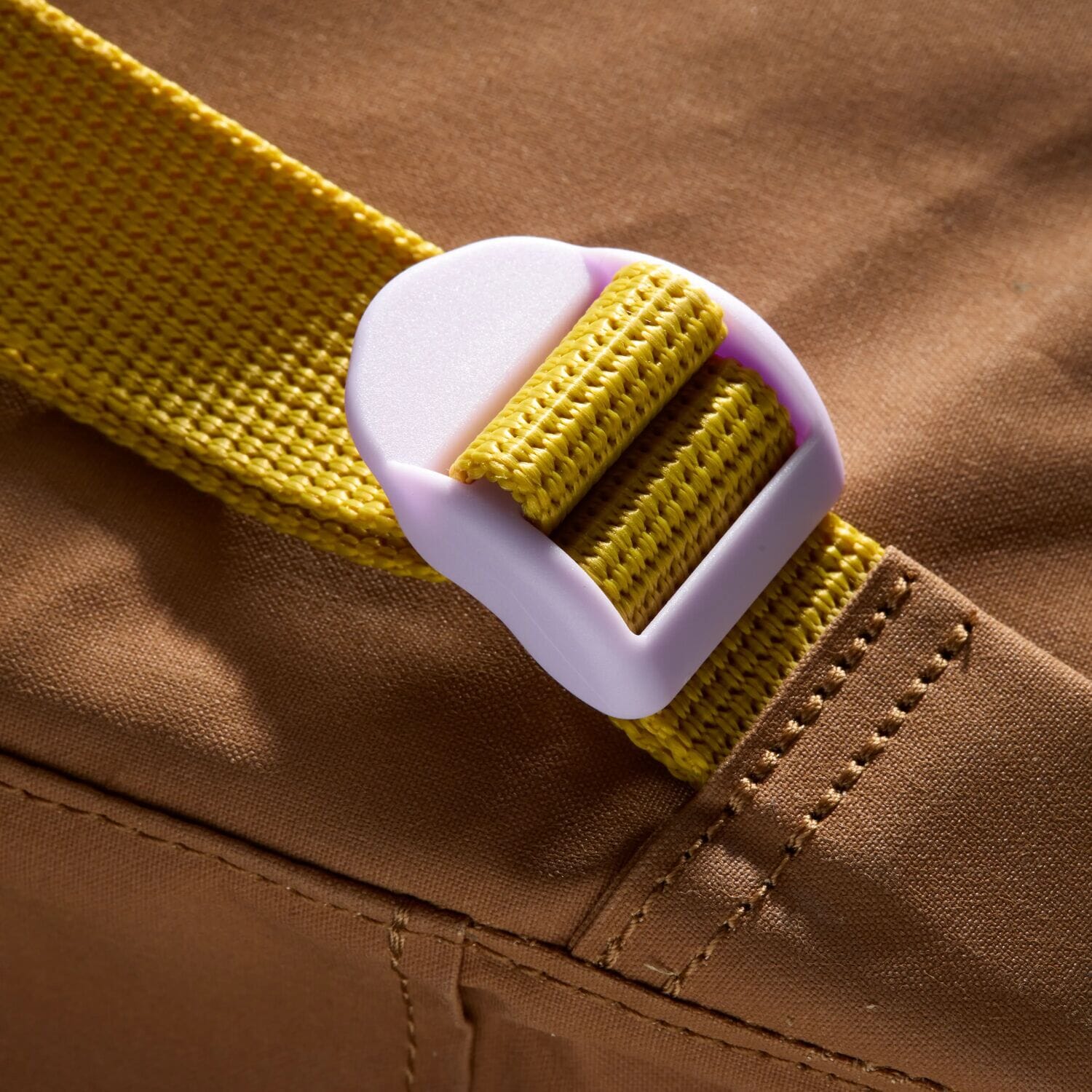 Fjallraven Kanken Koncept Day Backpack