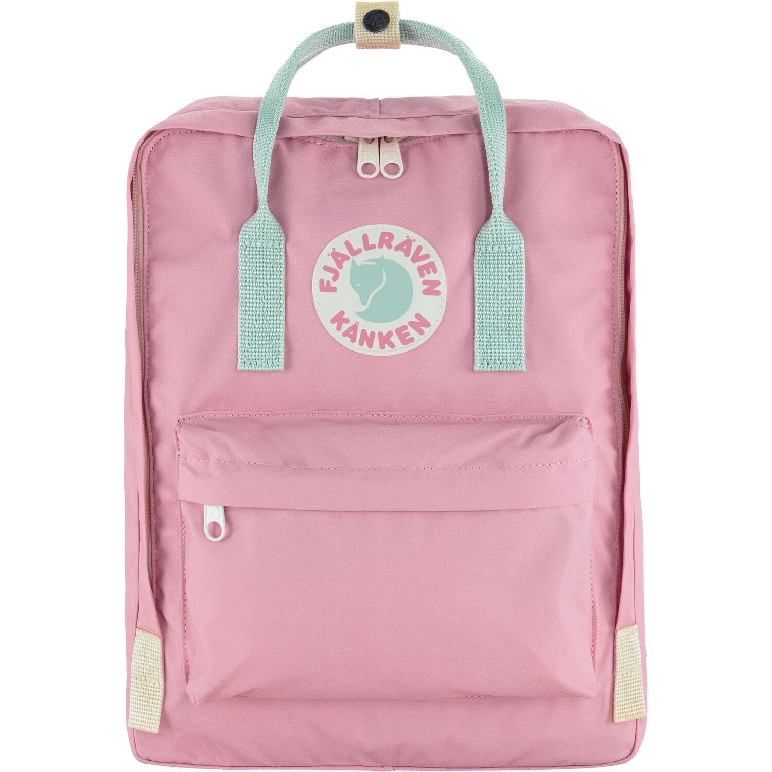 Fjallraven Kanken Koncept Day Backpack