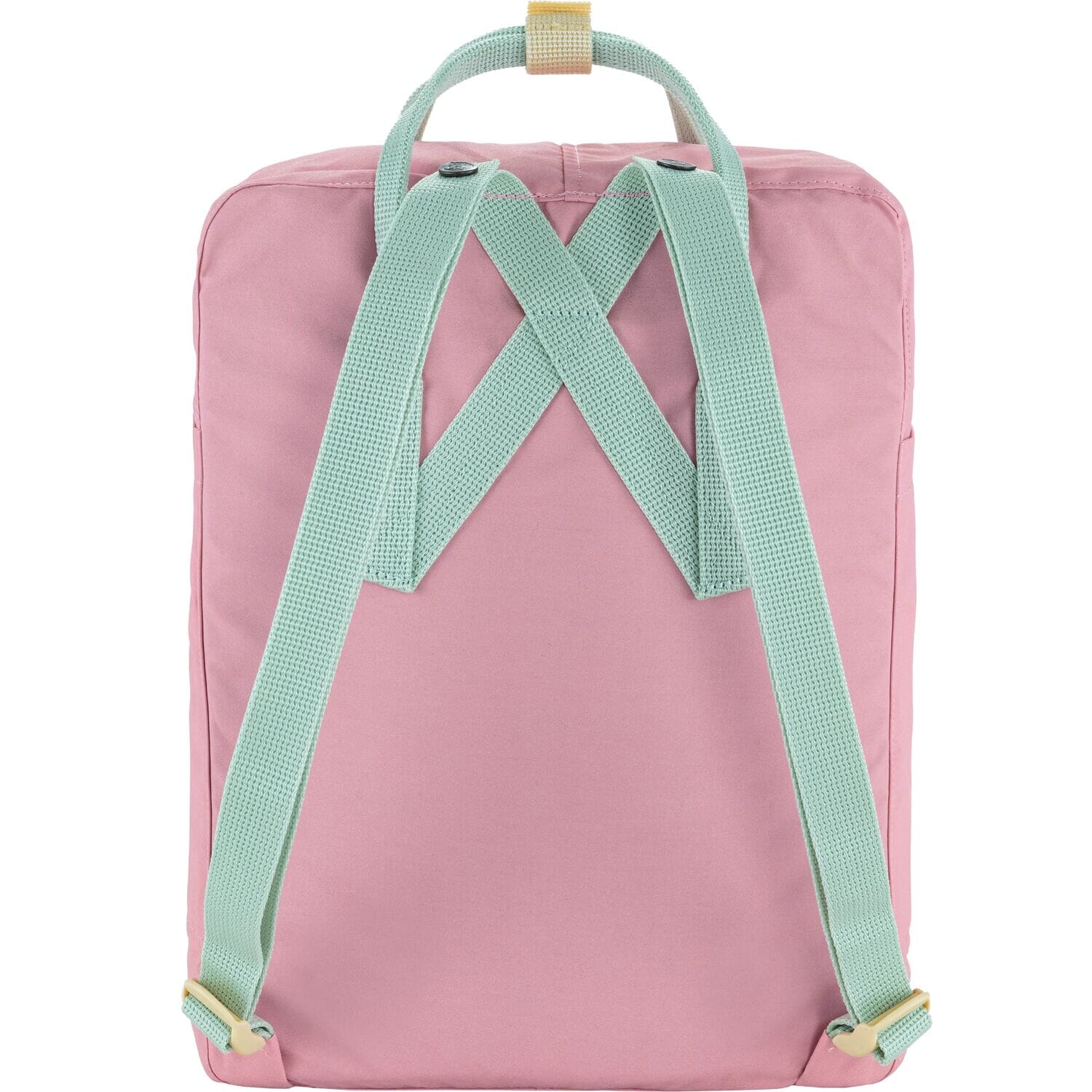 Fjallraven Kanken Koncept Day Backpack