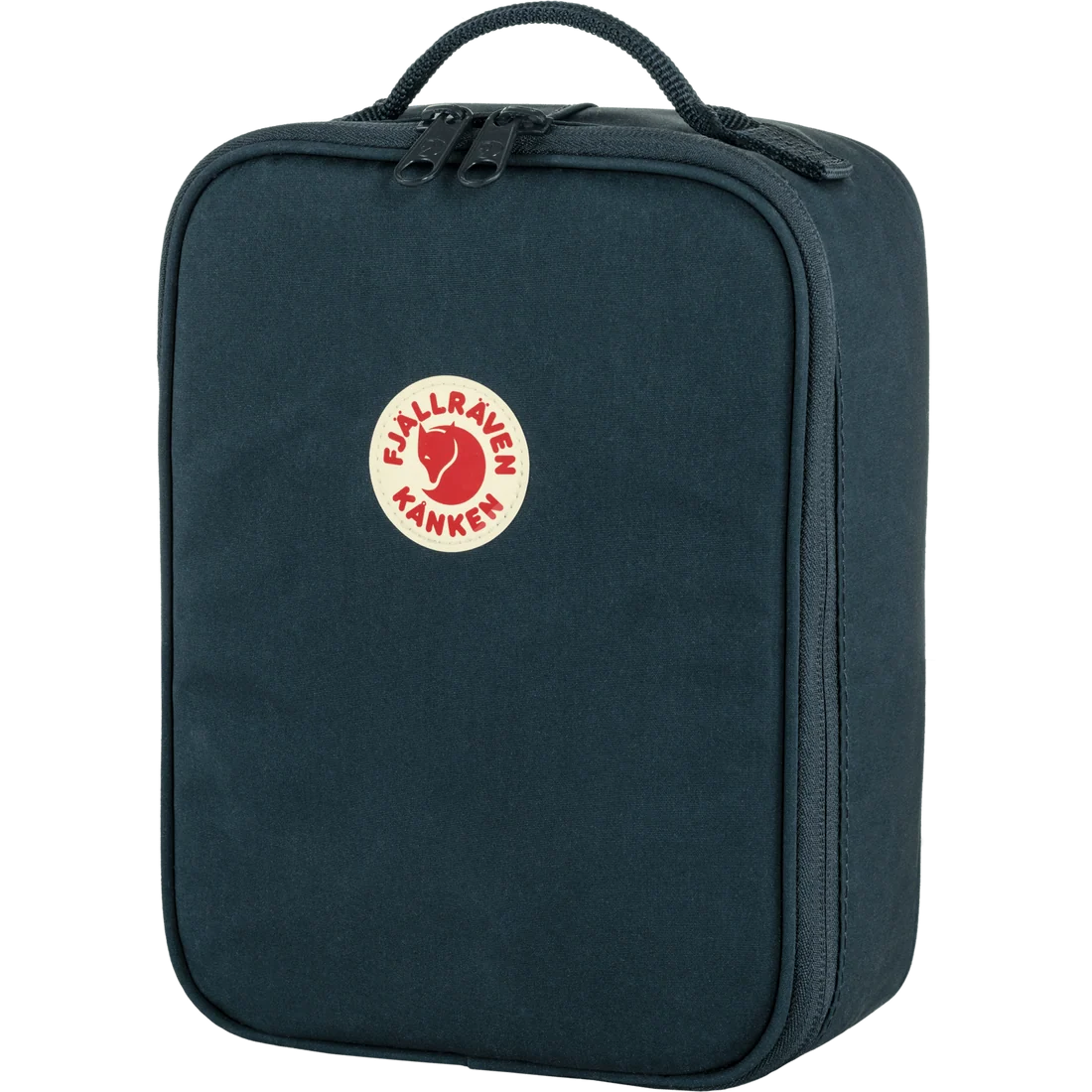 Fjallraven Kanken Mini Cooler