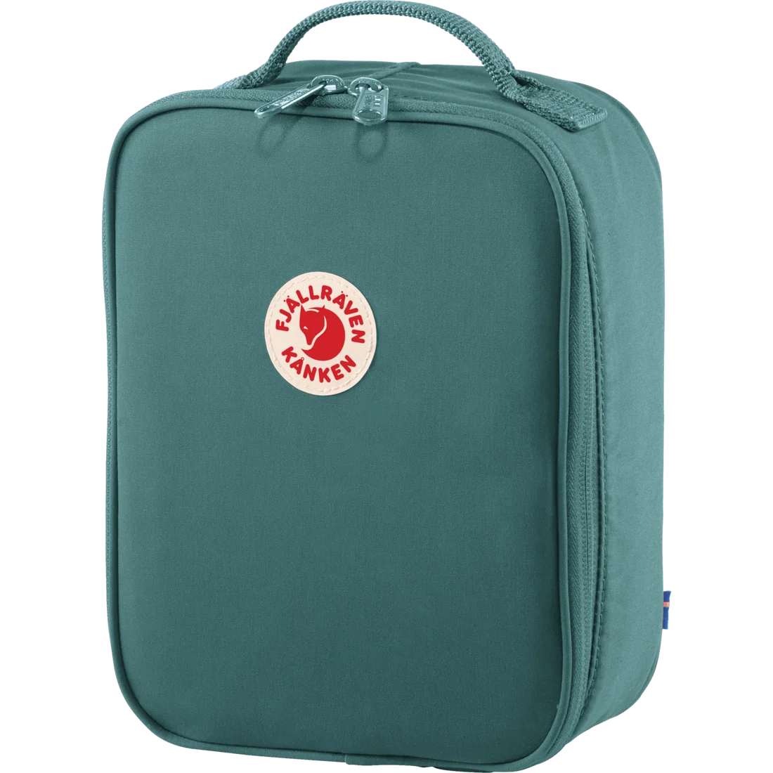 Fjallraven Kanken Mini Cooler