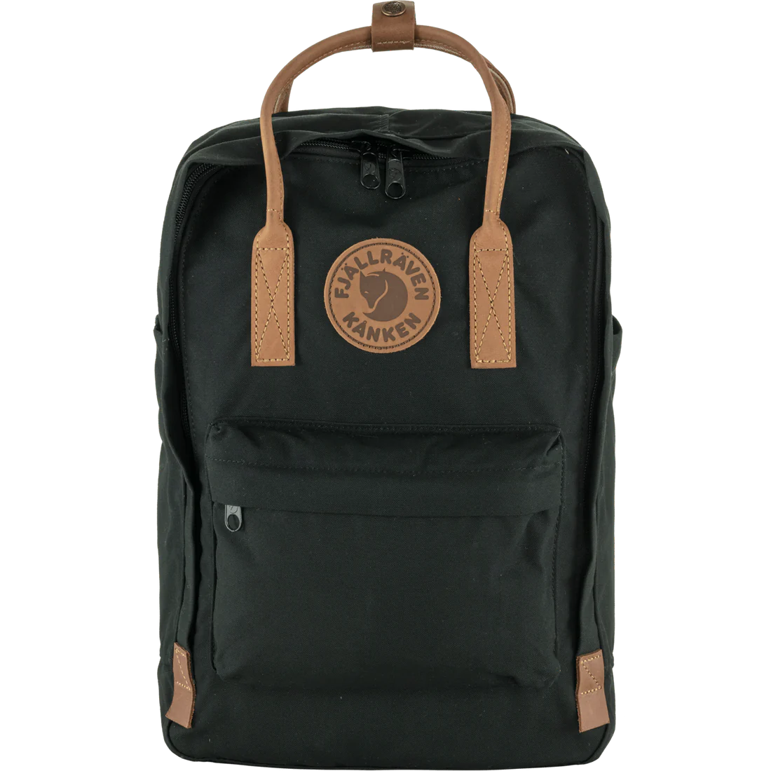 Fjallraven Kanken No. 2 Day Backpack