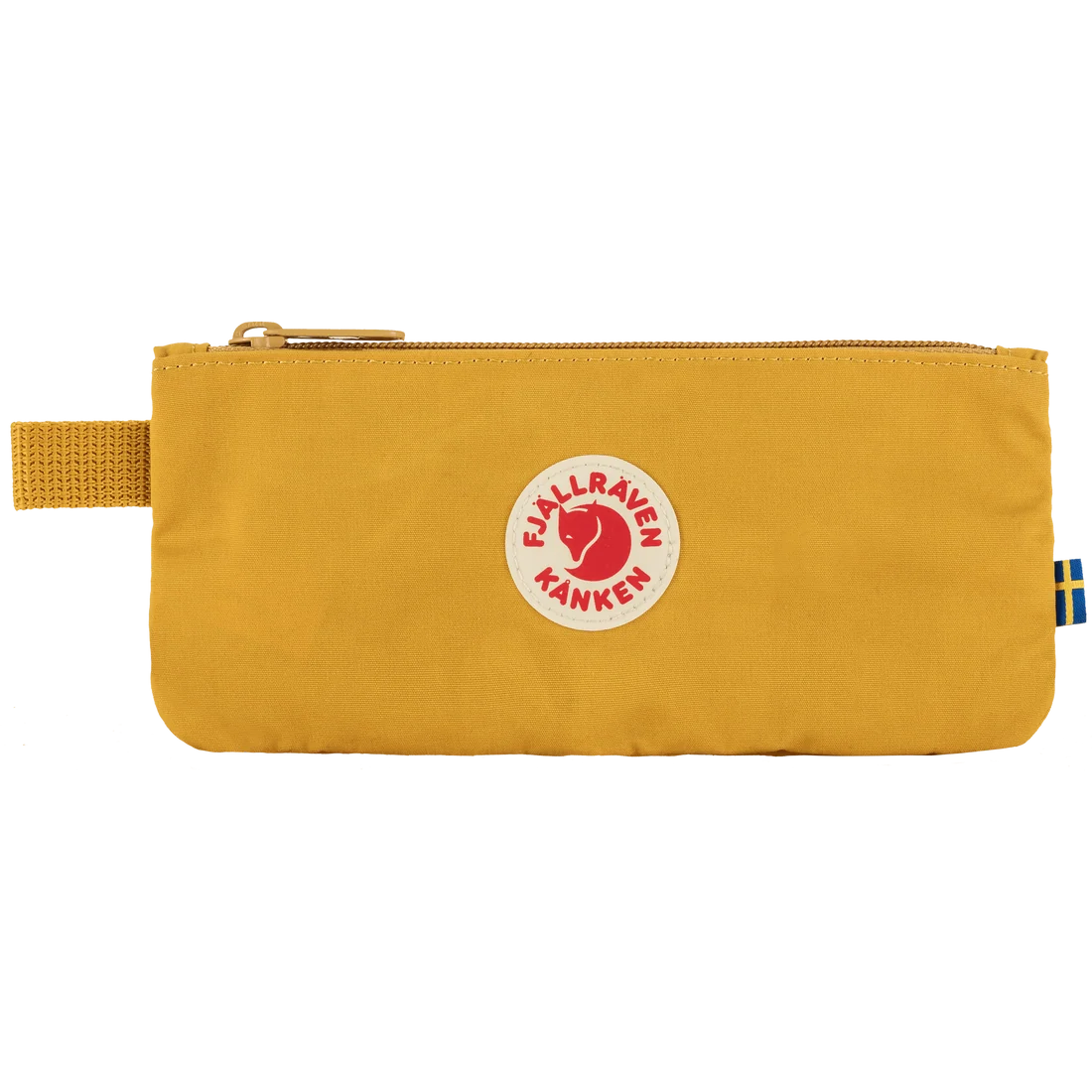 Fjallraven Kanken Pen Case