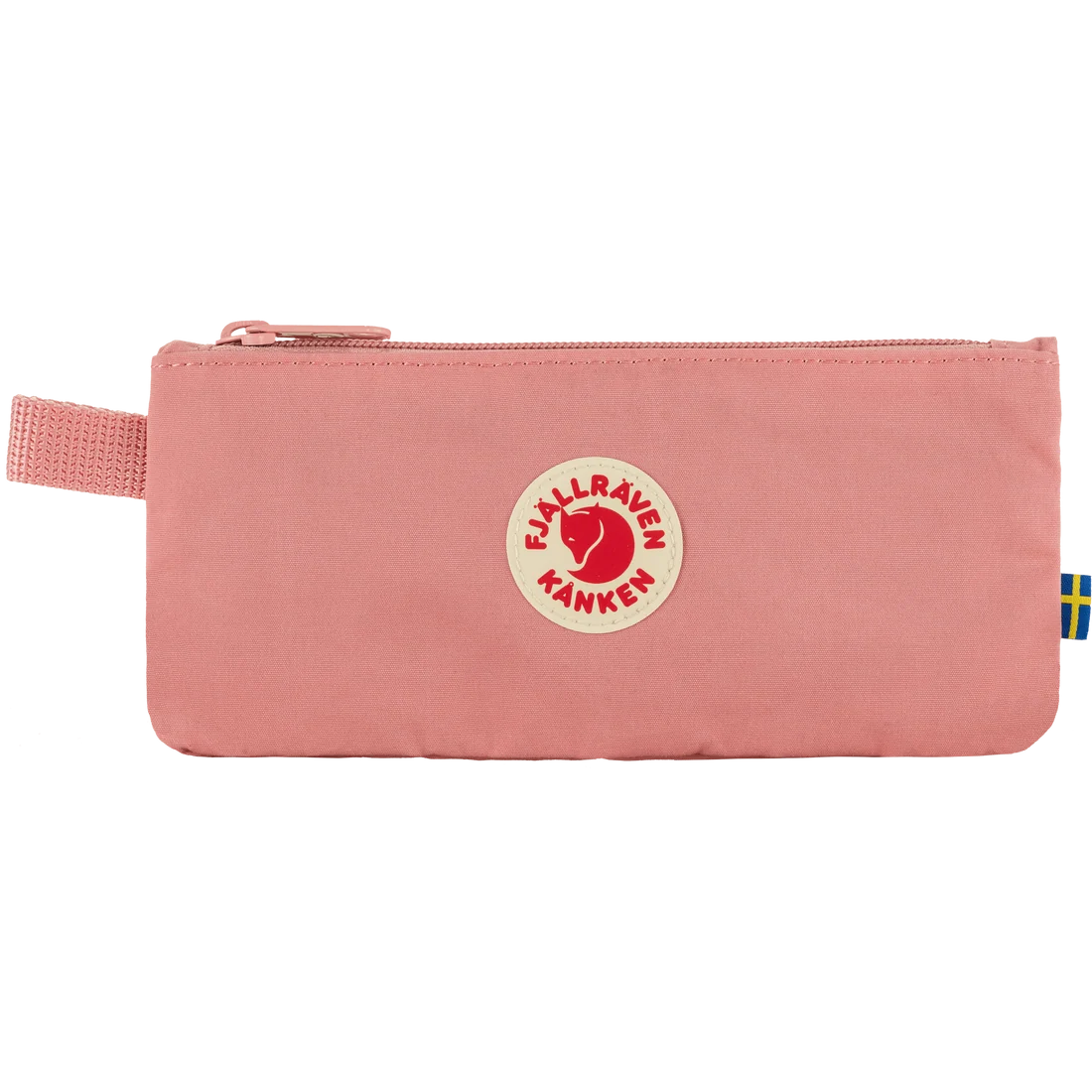 Fjallraven Kanken Pen Case