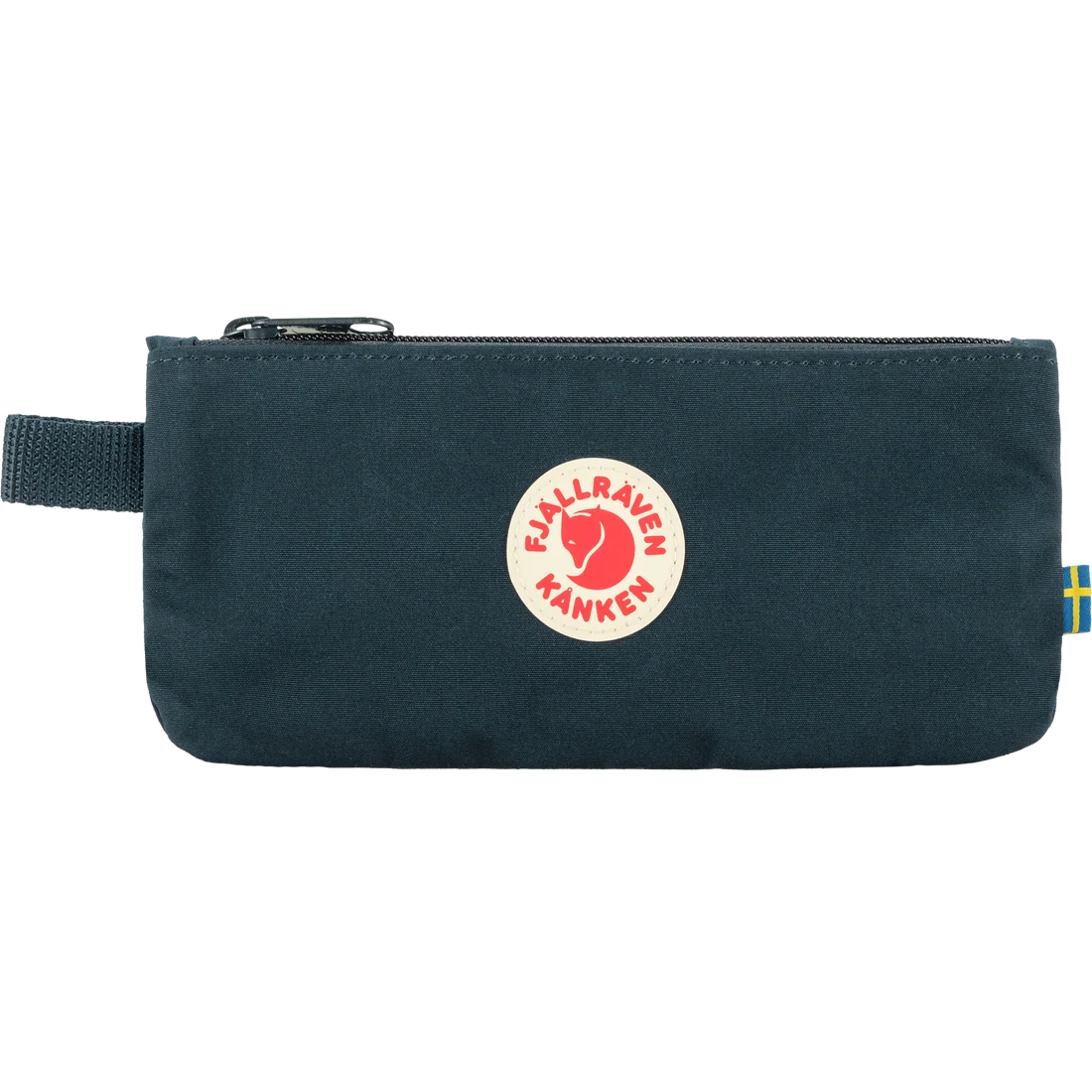Fjallraven Kanken Pen Case