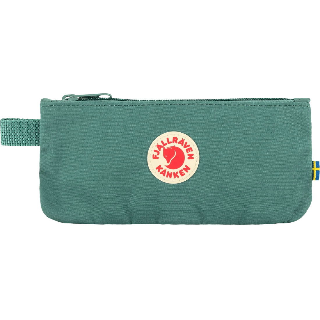 Fjallraven Kanken Pen Case