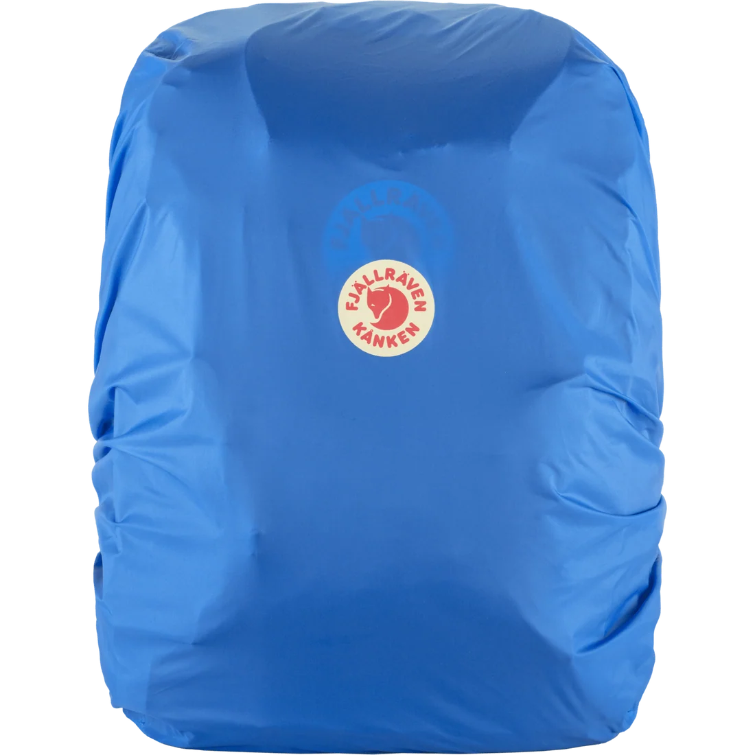 Fjallraven Kanken Rain Cover Plus