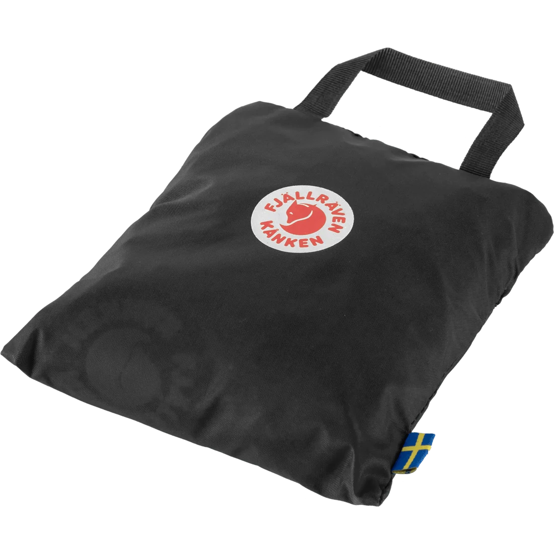 Fjallraven Kanken Rain Cover Plus