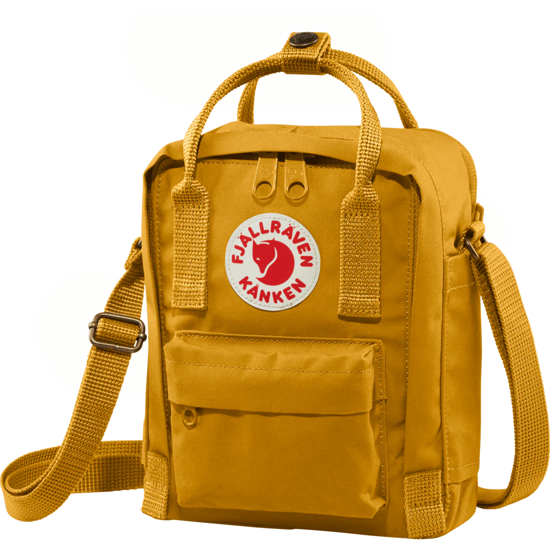 Fjallraven Kanken Sling