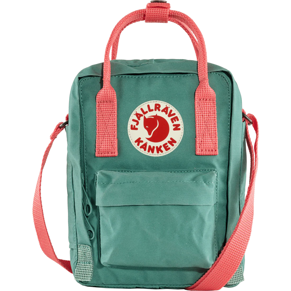 Fjallraven Kanken Sling