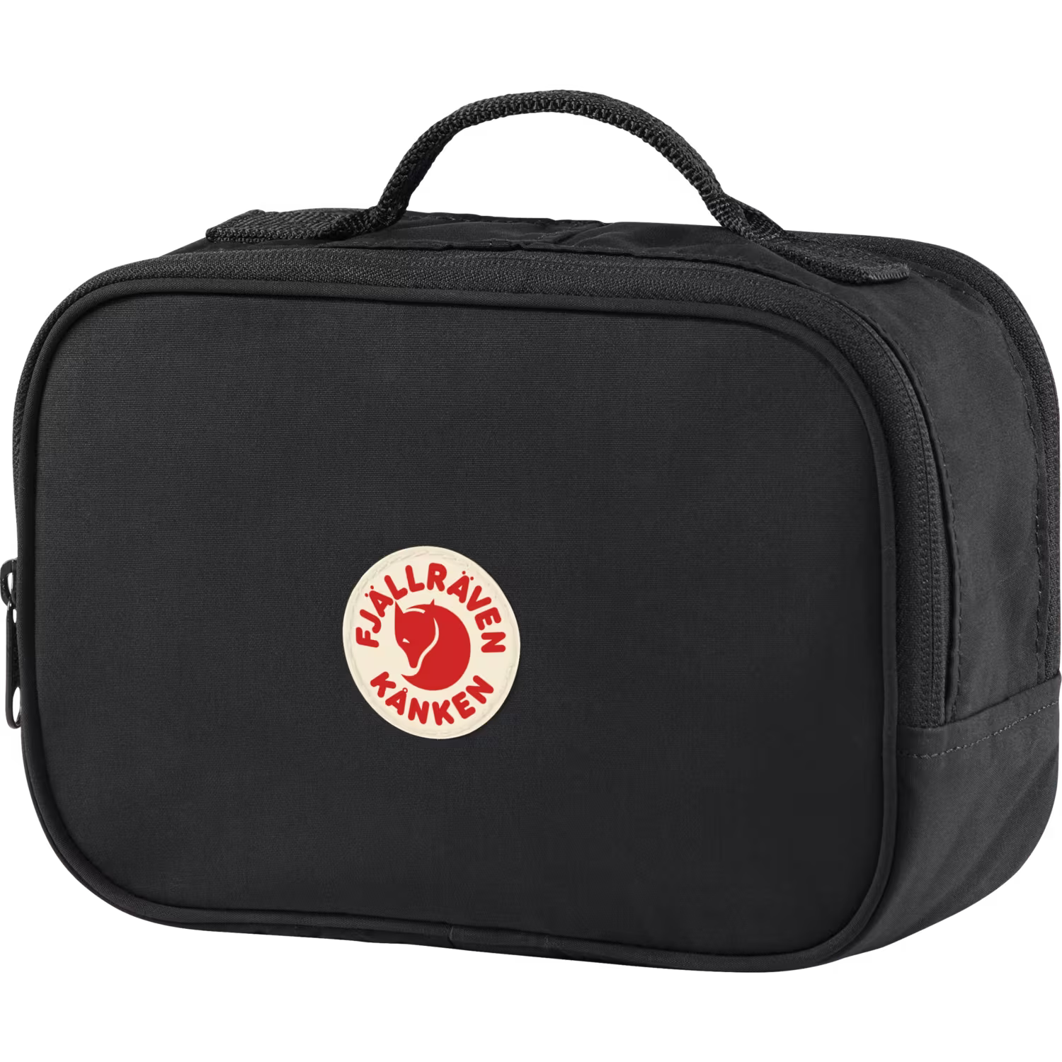 fjllrven kanken black nz Re-Knken Red Bag it is available in a range of fun colours and will go everywhere you go worn as a hip pack Kanken Bag Fjallraven Kanken 18