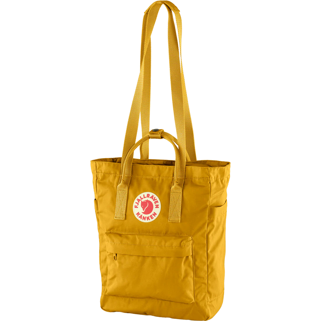 Fjallraven Kanken Totepack