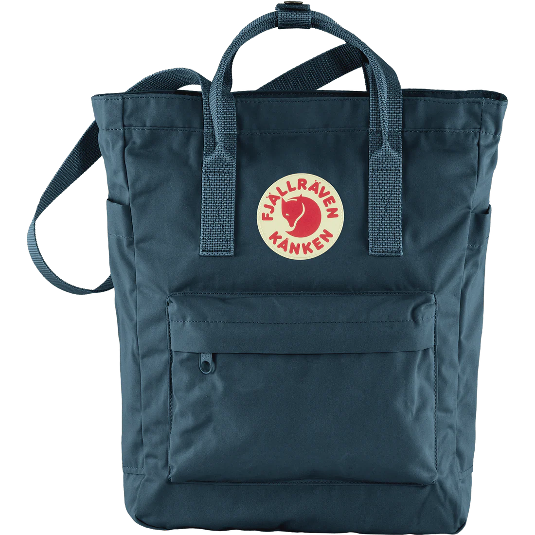 Fjallraven Kanken Totepack Navy