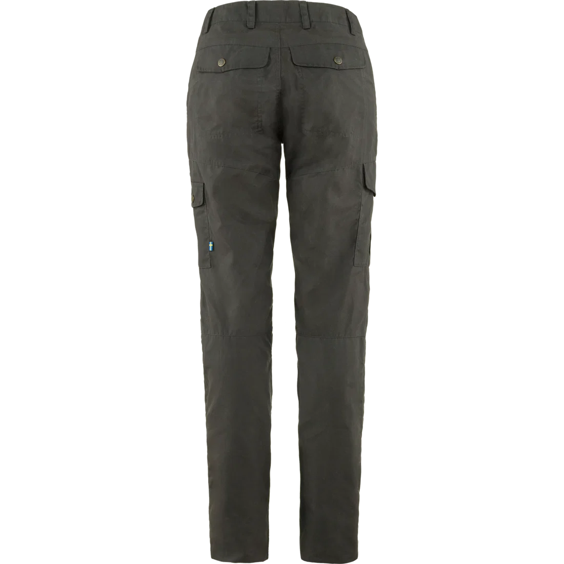 Fjallraven Womens Karla Pro Trousers