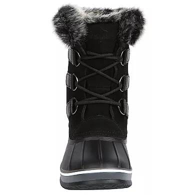 NORTHSIDE KATIE WP Boot