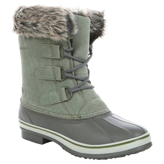 NORTHSIDE KATIE WP Boot