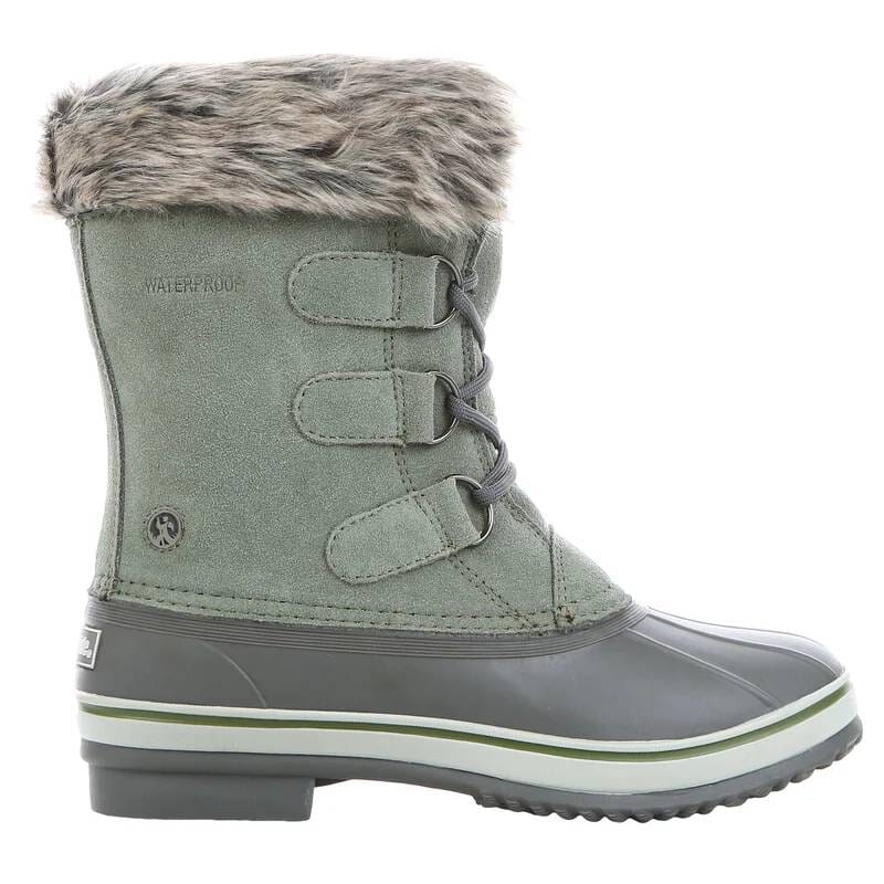 NORTHSIDE KATIE WP Boot
