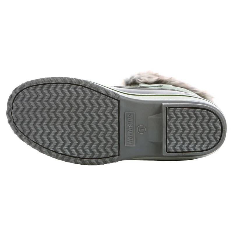 NORTHSIDE KATIE WP Boot