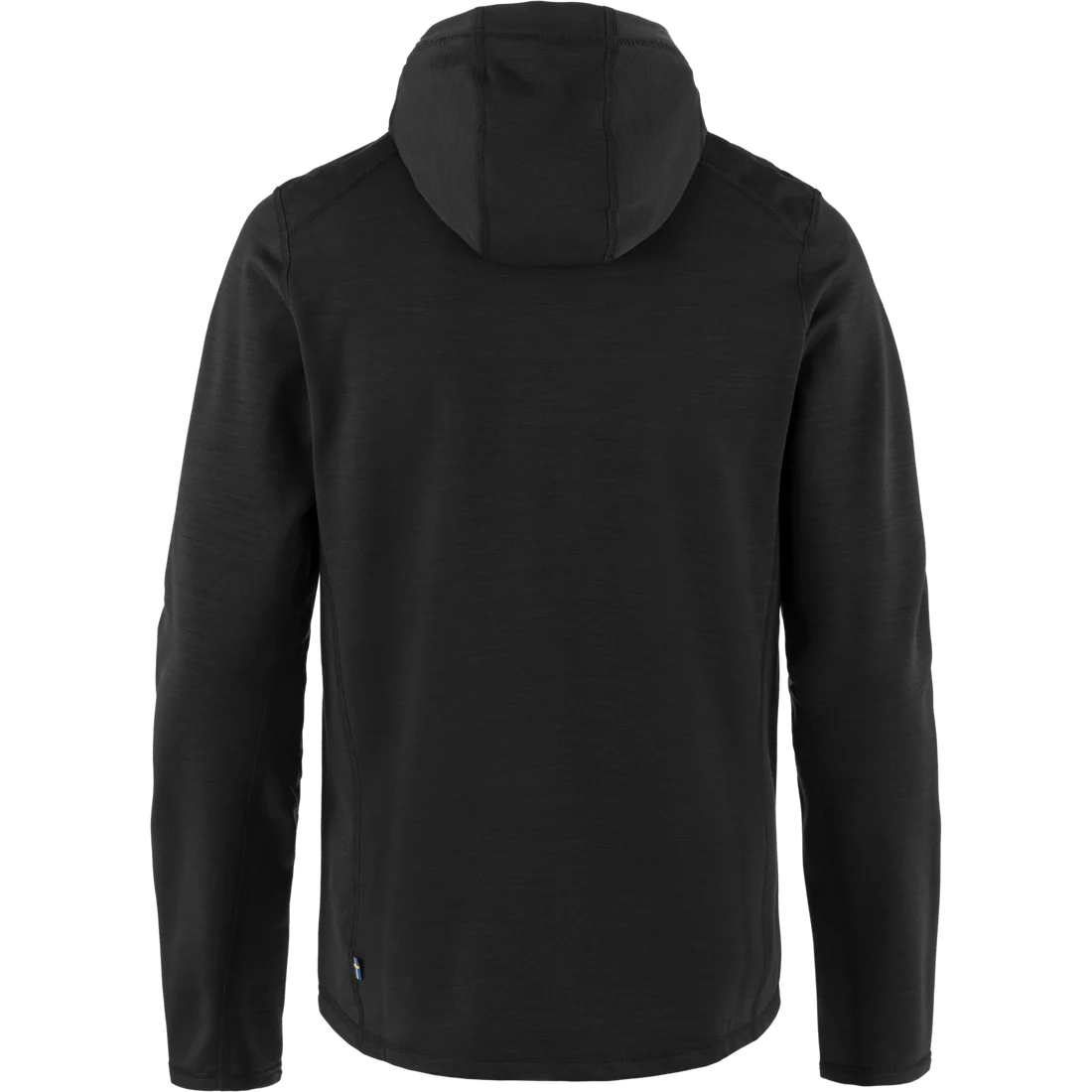 Fjallraven Men's Keb Fleece Hoodie